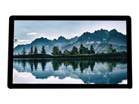 Mimo M15680-OF-B LED monitor 15.6INCH open frame 1920 x 1080 Full HD (1080p) @ 60 Hz 