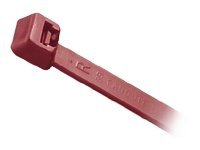 Panduit Pan-Ty - Cable tie
