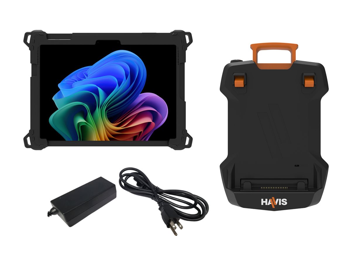 Havis - Docking station