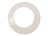 Neomounts Fixation crans FPMA-CRW6