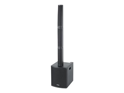 Samson Resound VX8.1