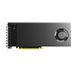 Matrox LUMA Pro Series A380 Octal