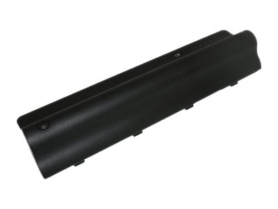 Total Micro - Notebook battery (equivalent to: HP BQ350AA)