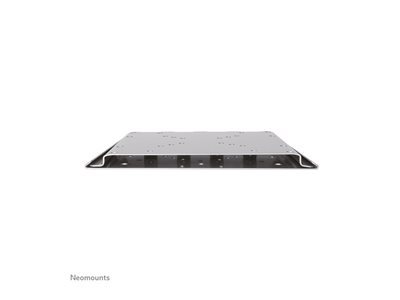 NEOMOUNTS Wall Mount 10-40p Silver
