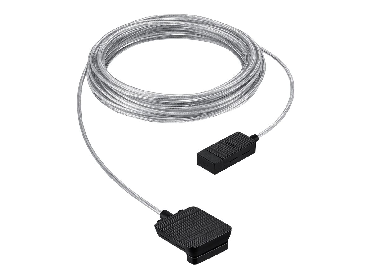 Samsung Invisible Connection Cable VG-SOCN15 | SHI Direct