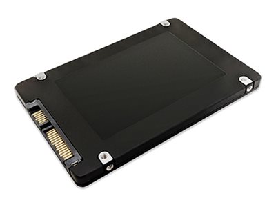 Total Micro - Solid state drive
