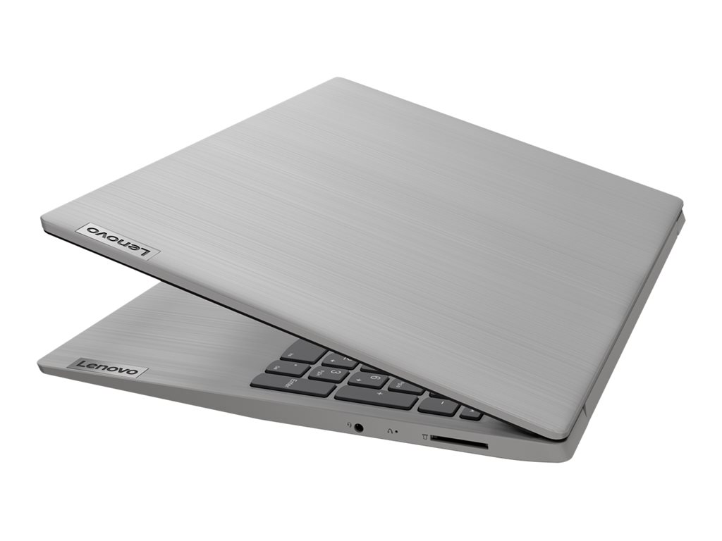 Lenovo Ideapad 3 15ADA05ノートPC 本体 ジャンク NEBuMAX - Lenovo - Lenovo IdeaPad 3 15IGL05 81WQ