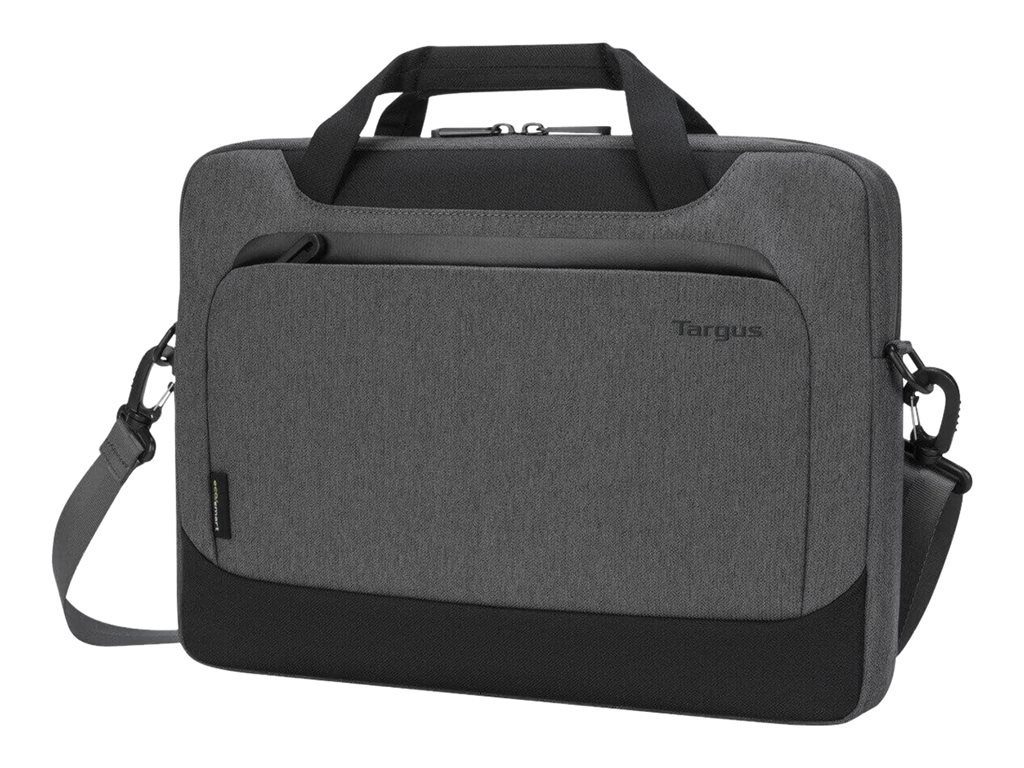 TARGUS Cypress Eco Slipcase 15.6p