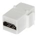 Intellinet HDMI Inline Coupler
