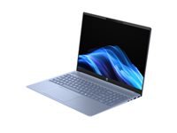 HP OmniBook 5 Laptop AI 16-af1000ca