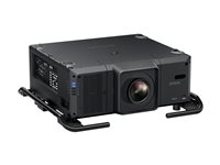 Epson EB-L30000U