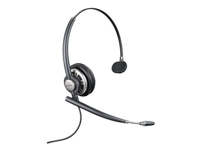 HP Poly EncorePro HW710 Headset, HP INC. 8R708AA#ABB  (BILD5)