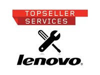 Lenovo Garanties & services 04W9691