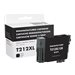 EPC - High Capacity - black - remanufactured - ink cartridge (alternative for: Epson T212XL)