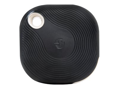 SHELLY BLU Tough1 ZB Black Button FG3800238072490