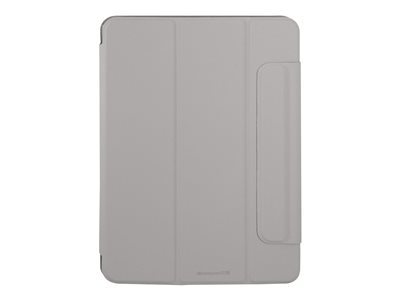 Avenida - Flip cover for tablet - ICON - river sto