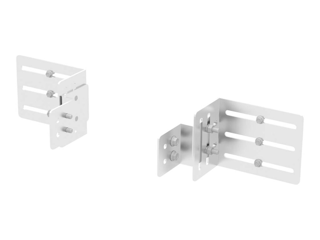 Eaton RapidPod - Rack end of row door mounting kit
