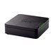 CISCO 2-Port Analog Telephone Adapter