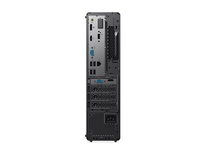 LENOVO ThinkCentre Neo50s G5 i5-13400 TS - 12XD0000GE