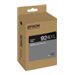 Epson T924XL - Image 1: Main