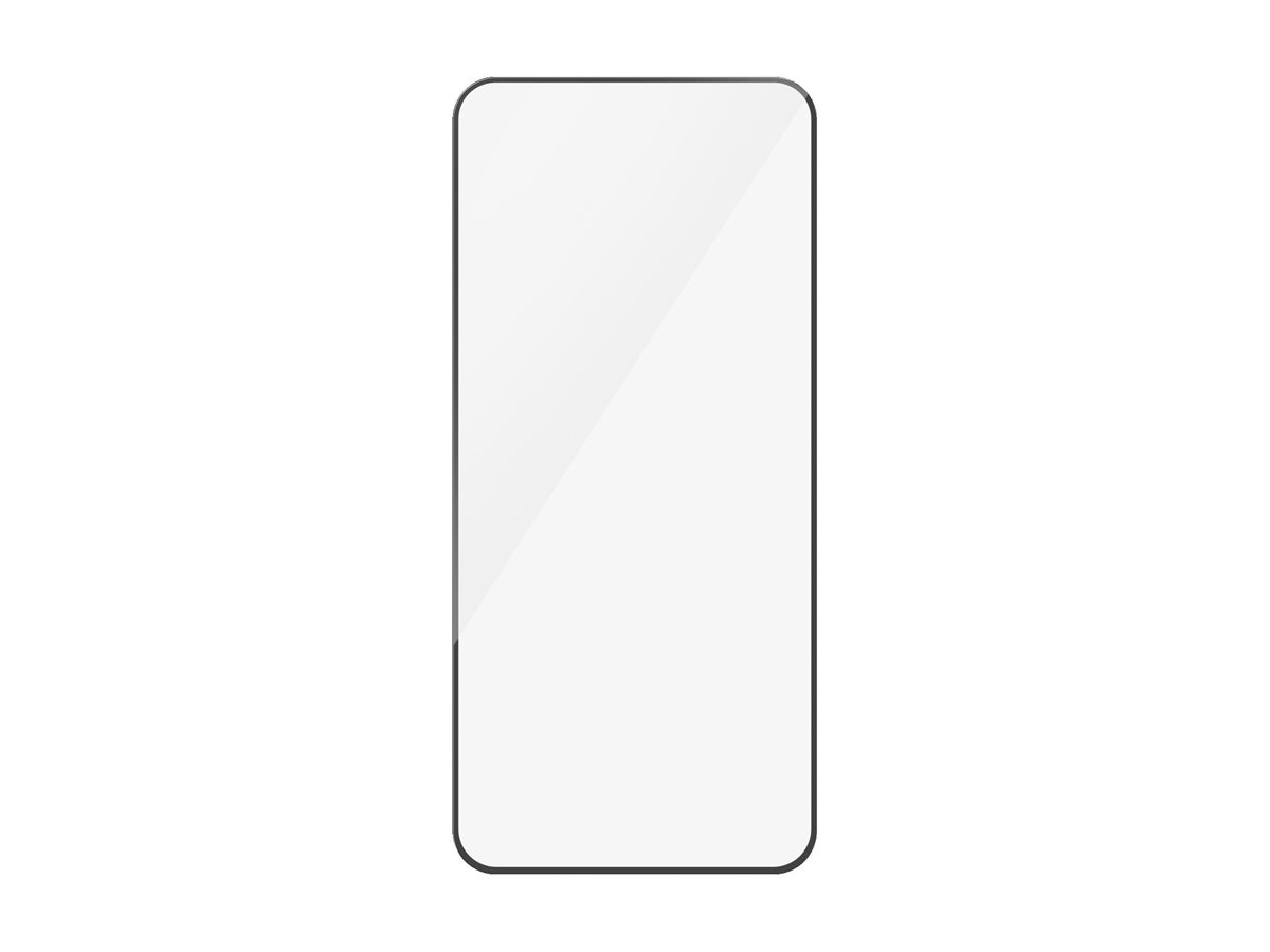 PanzerGlass Xiaomi 14/13 – foto 3