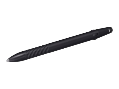 CF-VNP021U
