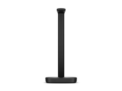 HP Poly - Wireless charging stand
