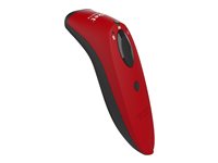 SocketScan S720 Barcode scanner portable 2D imager decoded Bluetooth 2.