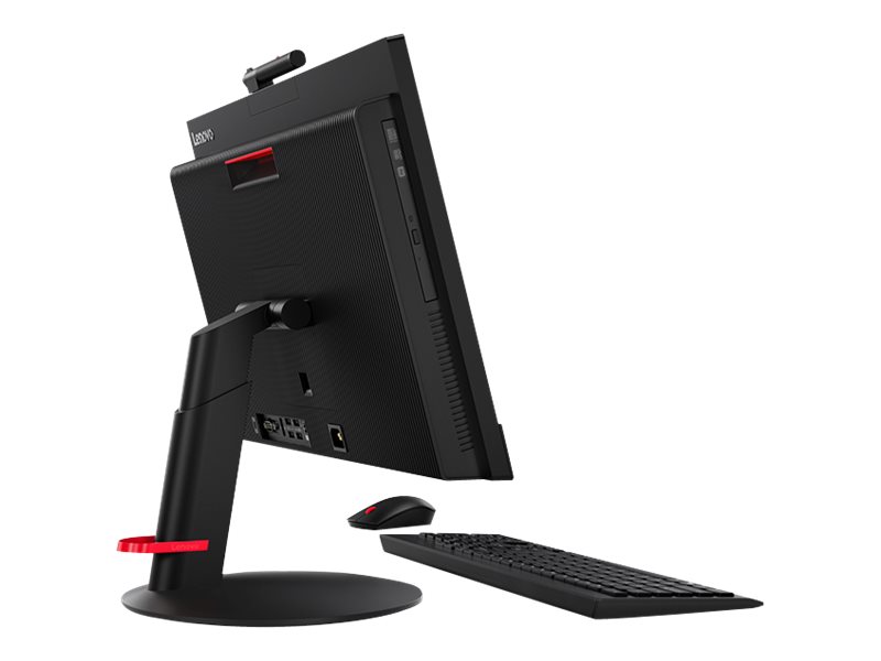 lenovo M820z一体型PC Amazon.com: Lenovo ThinkCentre M820z AIO All -in-One Desktop