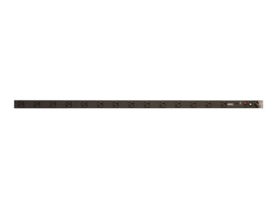 Geist Basic Standard NSVC140-102S20TL