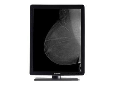 Barco Nio 5MP MDNG-5221