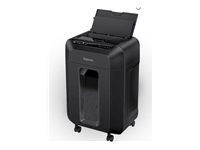 Fellowes Produits Fellowes 4621501