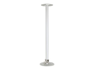 ACER Universal Ceiling Mount
