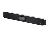 Poly Studio X32 - X Series