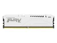 Kingston FURY Beast - DDR5 - kit - 64 Go: 4 x 16 Go 