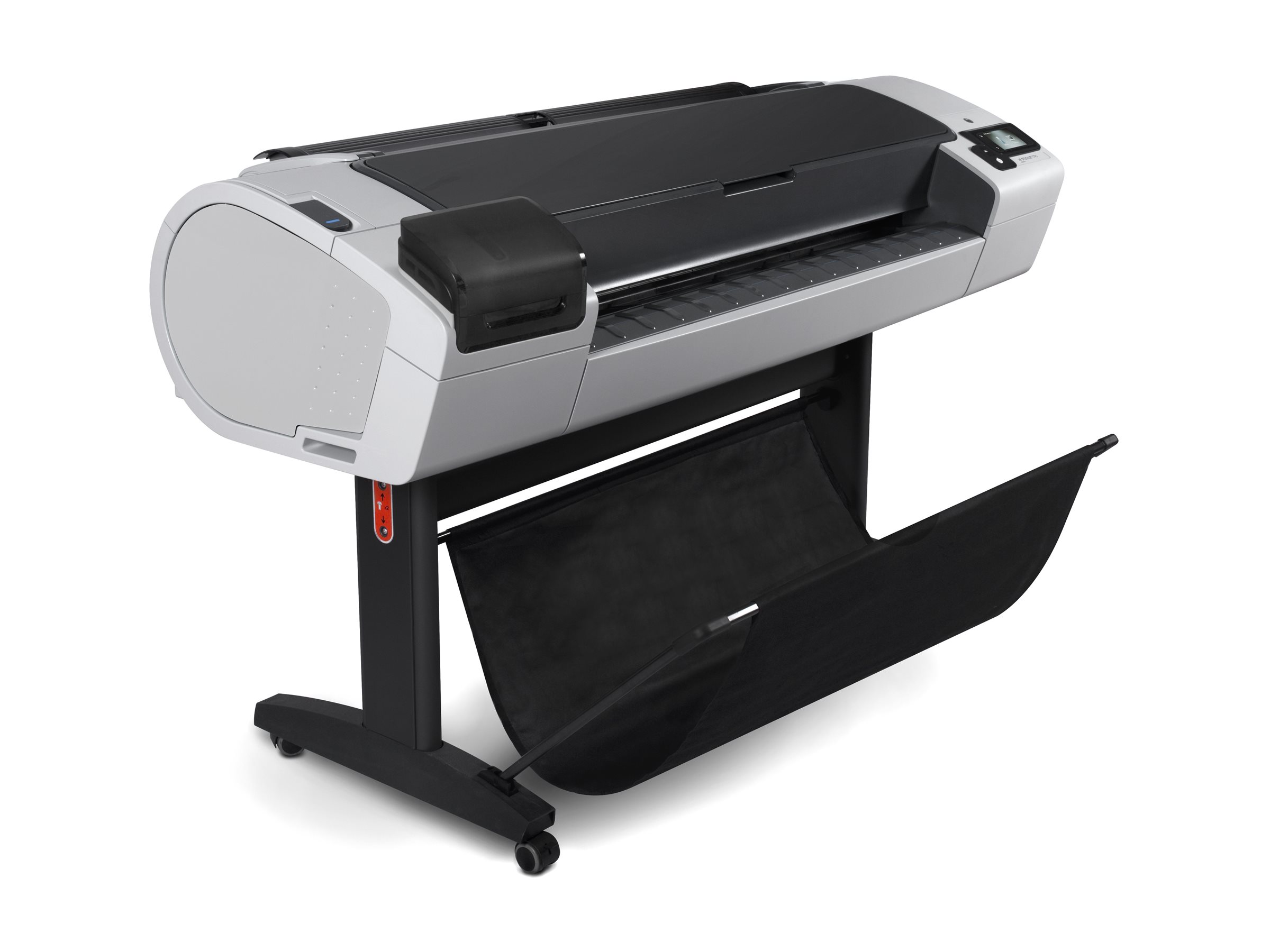 HP DesignJet T795 ePrinter | Overview, Specs, Details | SHI