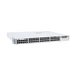 CISCO Catalyst 9300 48 Port PoE+ NA
