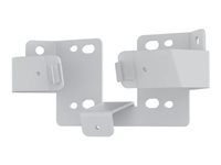 Axis TD4301-E Mounting kit Angle Mount speaker mount stainless steel 