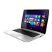 HP ENVY TouchSmart 14-k120us