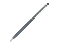 BigBen Connected produits BBC STYLUS2IN1BK