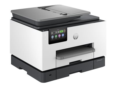 HP INC. 404M5B#629, Drucker & Multifunktion (MFP) Tinte,  (BILD2)