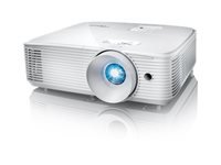 Optoma W405LVe