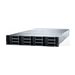 i-PRO SR3E Series NVR-R-2-200TB-V5