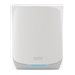 NETGEAR Orbi 760 Series RBS760