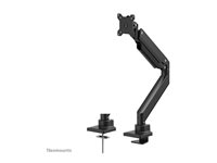 NEOMOUNTS NeoMounts Flat Screen Desk mnt