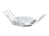 Alcatel-Lucent Enterprise Produits Alcatel Lucent OAW-AP1232-RW