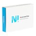 NI Automated Test Software Suite