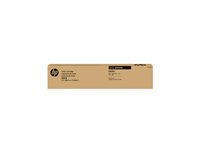 HP CLT-K808S - black - original - toner cartridge (SS600A)