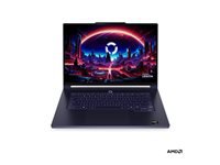 Lenovo Legion 7 15ASH11 83V9