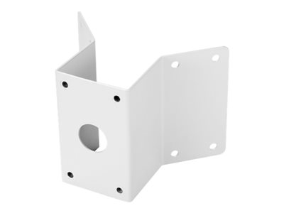 Hanwha Vision Wisenet SBP-300KMW1